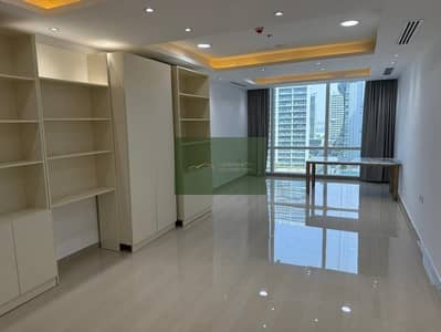 Office for Rent in Business Bay, Dubai - IMG-20250820-WA0059. jpg