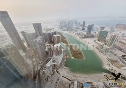 2 Bedroom Apartment for Rent in Al Reem Island, Abu Dhabi - IMG-20250820-WA0120. jpg