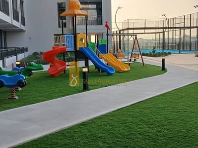 Studio for Rent in Arjan, Dubai - WhatsApp Image 2025-08-20 at 4.08. 42 PM (1). jpeg