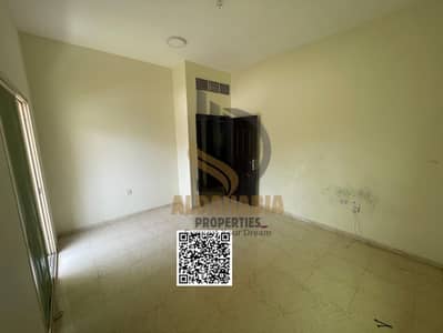 2 Bedroom Apartment for Rent in Al Jurf, Ajman - IMG-20250820-WA0028. jpg