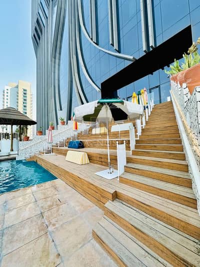 1 Bedroom Apartment for Sale in Business Bay, Dubai - WhatsApp Image 2025-08-20 at 4.29. 34 PM (4). jpeg