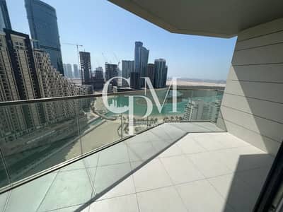 3 Bedroom Apartment for Sale in Al Reem Island, Abu Dhabi - IMG-20250812-WA0096. jpg