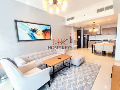 2 Bedroom Flat for Rent in Barsha Heights (Tecom), Dubai - IMG_20250620_144036. jpg