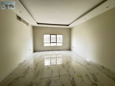 2 Bedroom Flat for Rent in Corniche Ajman, Ajman - IMG-20250819-WA0061. jpg