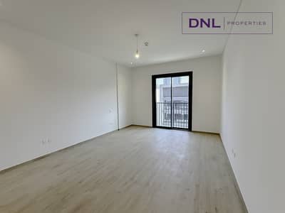 1 Bedroom Apartment for Rent in Al Wasl, Dubai - BRAND NEW l PARK COMMUNITY l SPACIOUS