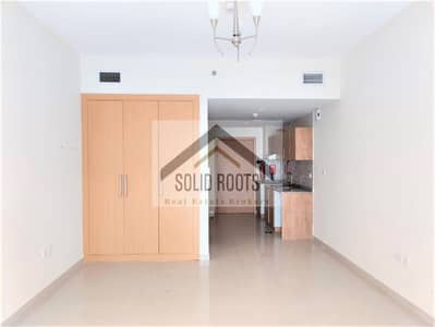 Studio for Rent in Jumeirah Village Circle (JVC), Dubai - 87242a10-68fb-44df-9a27-010747e8f43c. jpg