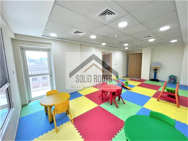9 2a59bcc3-bd55-4f7e-b61e-30b56c327180. jpg
