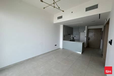 1 Bedroom Flat for Rent in Business Bay, Dubai - Ready To Move In | High Floor | Canal View