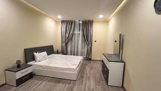 شقة في اكسيس ريزيدنسز ون 1،أكسيس ريزيدنسز،واحة دبي للسيليكون (DSO) 1 غرفة 69990 درهم - 12568923