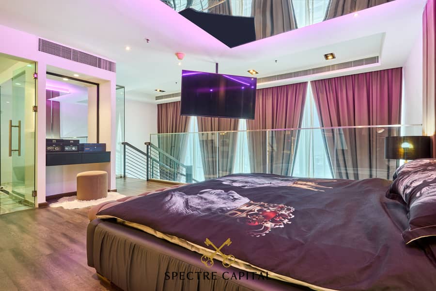 10 CLM_7519_HDR. jpg