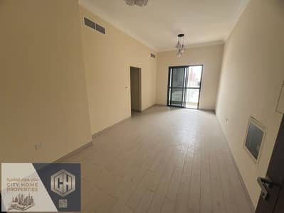 2 Bedroom Flat for Rent in Al Jurf, Ajman - IMG-20250820-WA0115. jpg