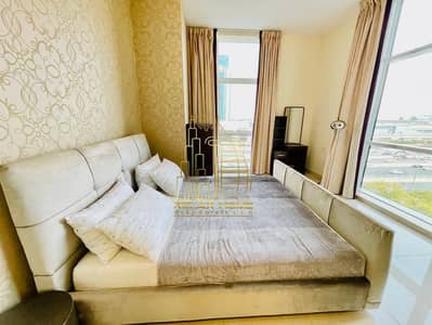 2 Bedroom Apartment for Rent in Sheikh Zayed Road, Dubai - IMG-20250820-WA0063. jpg