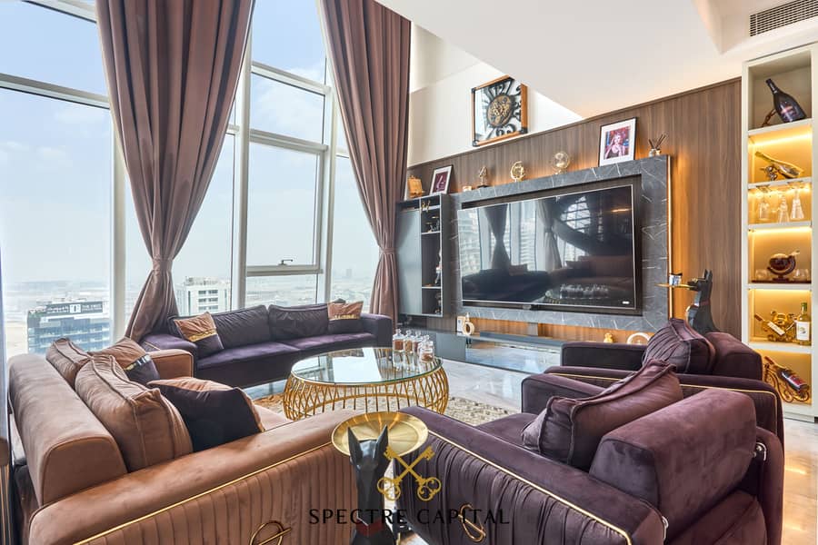 2 CLM_7570_HDR. jpg