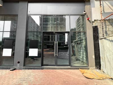 Shop for Rent in Al Satwa, Dubai - WhatsApp Image 2025-07-19 at 11.42. 24 AM. jpeg