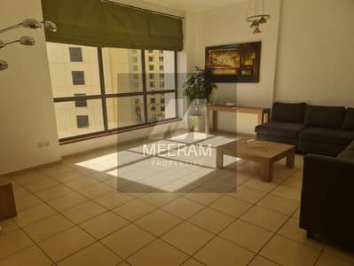 3 Bedroom Flat for Rent in Jumeirah Beach Residence (JBR), Dubai - WhatsApp Image 2025-05-14 at 18.03. 15 (1). jpeg