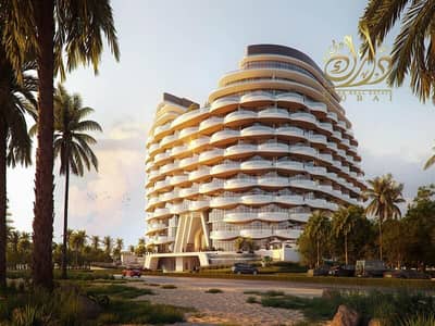 1 Bedroom Apartment for Sale in Al Marjan Island, Ras Al Khaimah - 02e4d0a93500a62d814a6aba3915995f. jpg