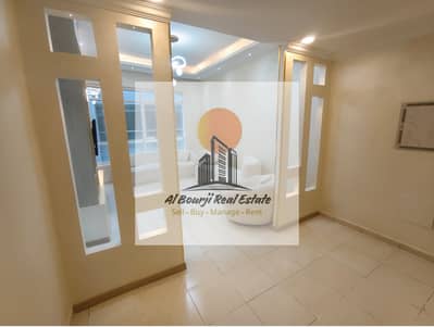 2 Bedroom Flat for Rent in Garden City, Ajman - IMG-20250818-WA0056. jpg