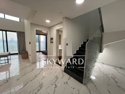 3 Cпальни Таунхаус в аренду в Аль Марья Айленд, Абу-Даби - WhatsApp Image 2025-08-18 at 17.32. 59 (1). jpeg