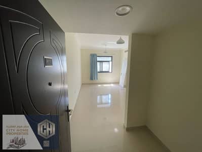 2 Bedroom Apartment for Rent in Al Nuaimiya, Ajman - IMG-20250803-WA0068. jpg