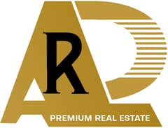 A R D Premium Real Estate