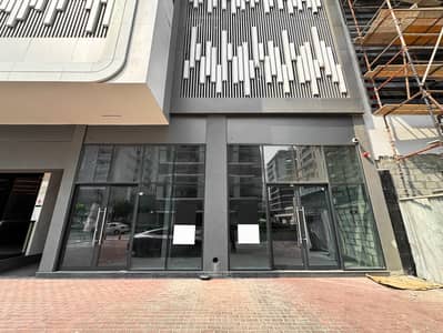 Shop for Rent in Al Satwa, Dubai - IMG_7210. jpg