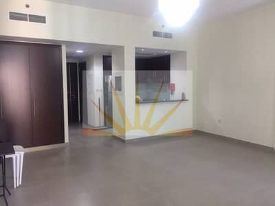2 Bedroom Apartment for Rent in Culture Village (Jaddaf Waterfront), Dubai - IMG_4786. JPG