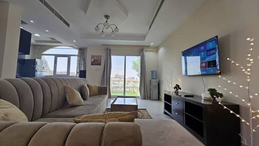 3 Bedroom Villa for Rent in Dubai Industrial City, Dubai - IMG-20231003-WA0041. jpg