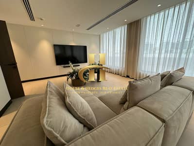 1 Bedroom Apartment for Rent in Arjan, Dubai - WhatsApp Image 2025-08-20 at 3.02. 33 PM. jpeg