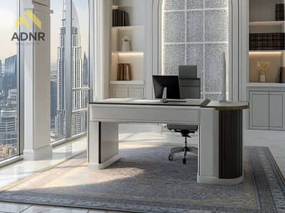 1 Спальня Апартамент Продажа в Бизнес Бей, Дубай - 16226. jpg