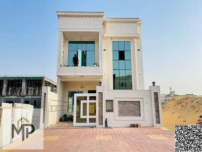 4 Bedroom Villa for Sale in Al Yasmeen, Ajman - batch_790394416-1066x800. jpg