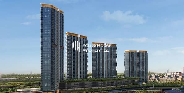 2 Bedroom Flat for Sale in Motor City, Dubai - IMG-20250819-WA0055. jpg
