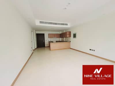 1 Bedroom Flat for Sale in Al Barsha, Dubai - WhatsApp Image 2025-08-20 at 12.52. 20 AM. jpeg