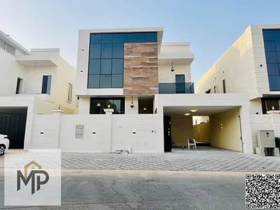 5 Bedroom Villa for Sale in Al Yasmeen, Ajman - batch_790243977-1066x800. jpg