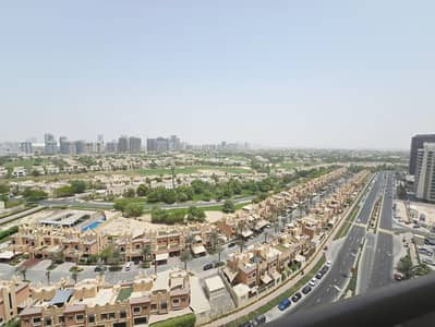 Studio for Rent in Dubai Sports City, Dubai - WhatsApp Image 2025-08-19 at 2.21. 53 PM (1). jpeg