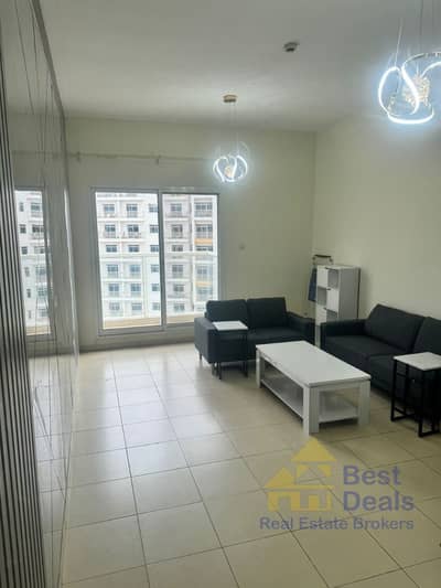 1 Bedroom Flat for Rent in International City, Dubai - IMG-20250820-WA0090. jpg