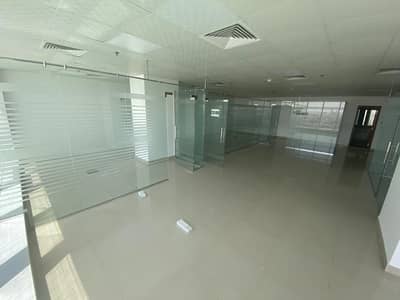 Office for Rent in Business Bay, Dubai - 7. jpg