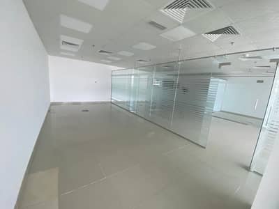 Office for Rent in Business Bay, Dubai - 6. jpg Office for Rent in Business Bay, Dubai - 6. jpg