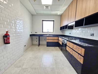 2 Bedroom Apartment for Rent in Bur Dubai, Dubai - 20250820_141850. jpg
