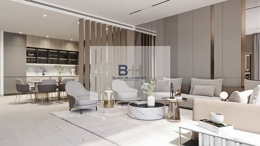 阿尔雷姆岛， 阿布扎比 2 卧室公寓待售 - Amara-at-Al-Reem-Island-6. jpg