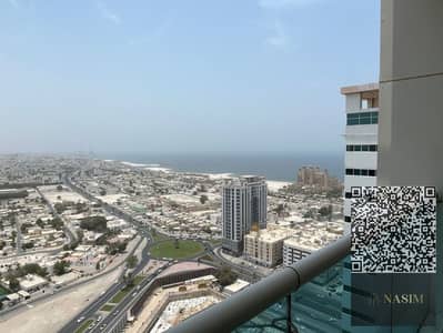 فلیٹ 3 غرف نوم للبيع في الراشدية، عجمان - IMG-20250820-WA0126. jpg