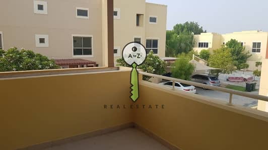 HOT DEAL. Amazing 4B W/ large area. HOT DEAL. Amazing 4B W/ large area.