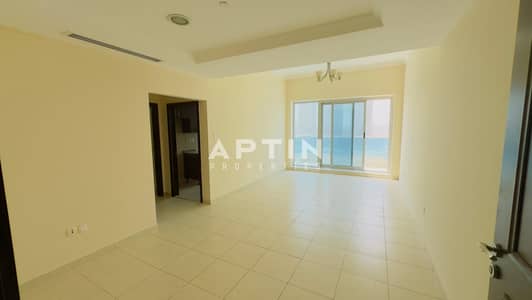 1 Bedroom Flat for Rent in Dubai Silicon Oasis (DSO), Dubai - WhatsApp Image 2025-08-19 at 15.27. 58. jpeg