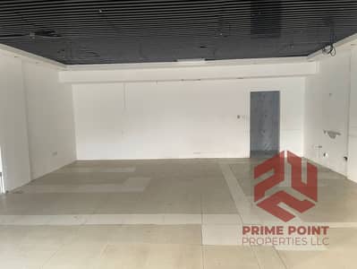 Shop for Rent in International City, Dubai - WhatsApp Image 2025-08-19 at 14.44. 17 (1). jpeg