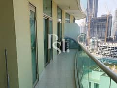 شقة في أبراج الشاطئ،شمس أبوظبي،جزيرة الريم 2 غرف 2100000 درهم - 12569148