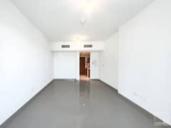 شقة في مساكن جلفار،جزيرة الريم 62000 درهم - 12569150