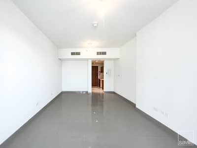 Studio for Rent in Al Reem Island, Abu Dhabi - Stunning Studio | Prime Al Reem Location | Investor's Dream