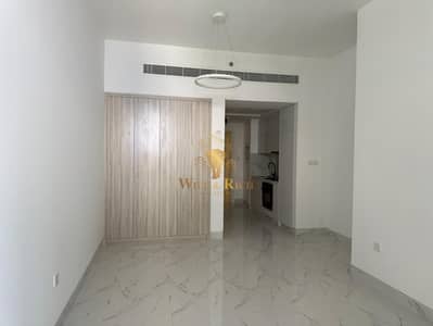 Studio for Rent in Jumeirah Village Circle (JVC), Dubai - IMG-20250820-WA0019. jpg