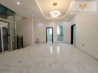 6 Bedroom Villa for Rent in Madinat Al Riyad, Abu Dhabi - WhatsApp Image 2025-08-20 at 4.16. 39 PM. jpeg