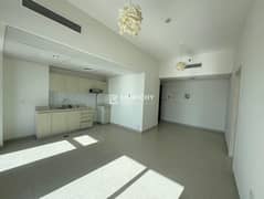 Closed Kitchen | Family Community | Ready to Move