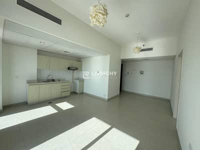 1 Bedroom Flat for Rent in Dubai Production City (IMPZ), Dubai - Closed Kitchen | Family Community | Ready to Move